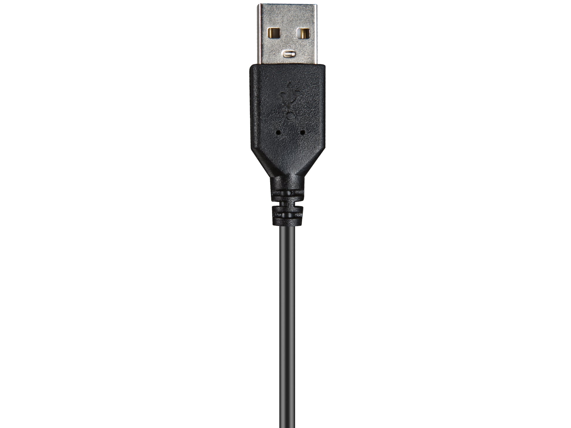Sandberg USB Office Headset Saver – Headset – USB