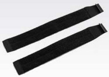 Zebra Motorola Handschlaufe SG-WT4023221-04R – für WT40