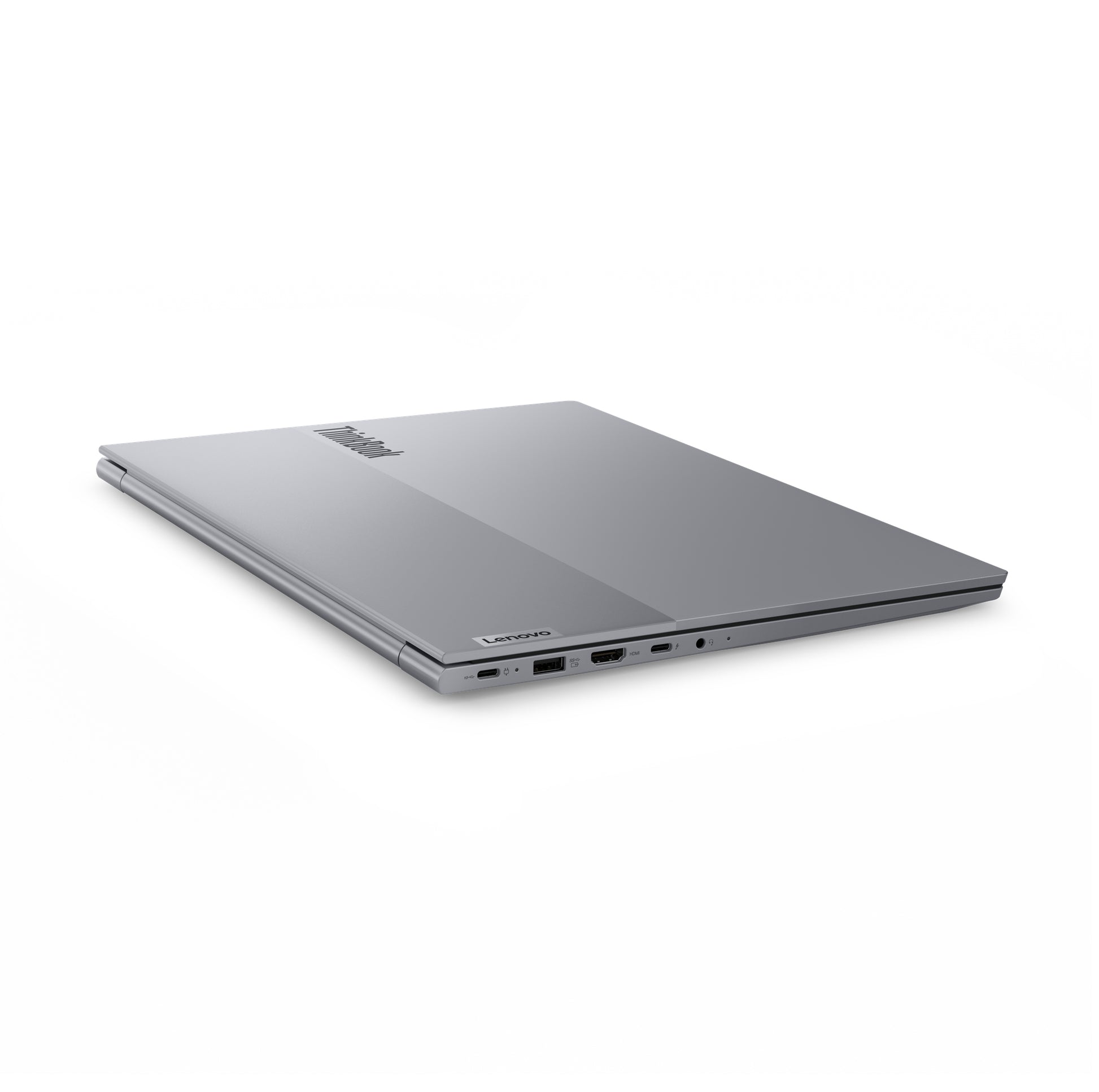 Lenovo ThinkBook 16 G8 – 16" WUXGA, Core Ultra 5 225U, 32 GB, 1 TB SSD, Win 11 Pro