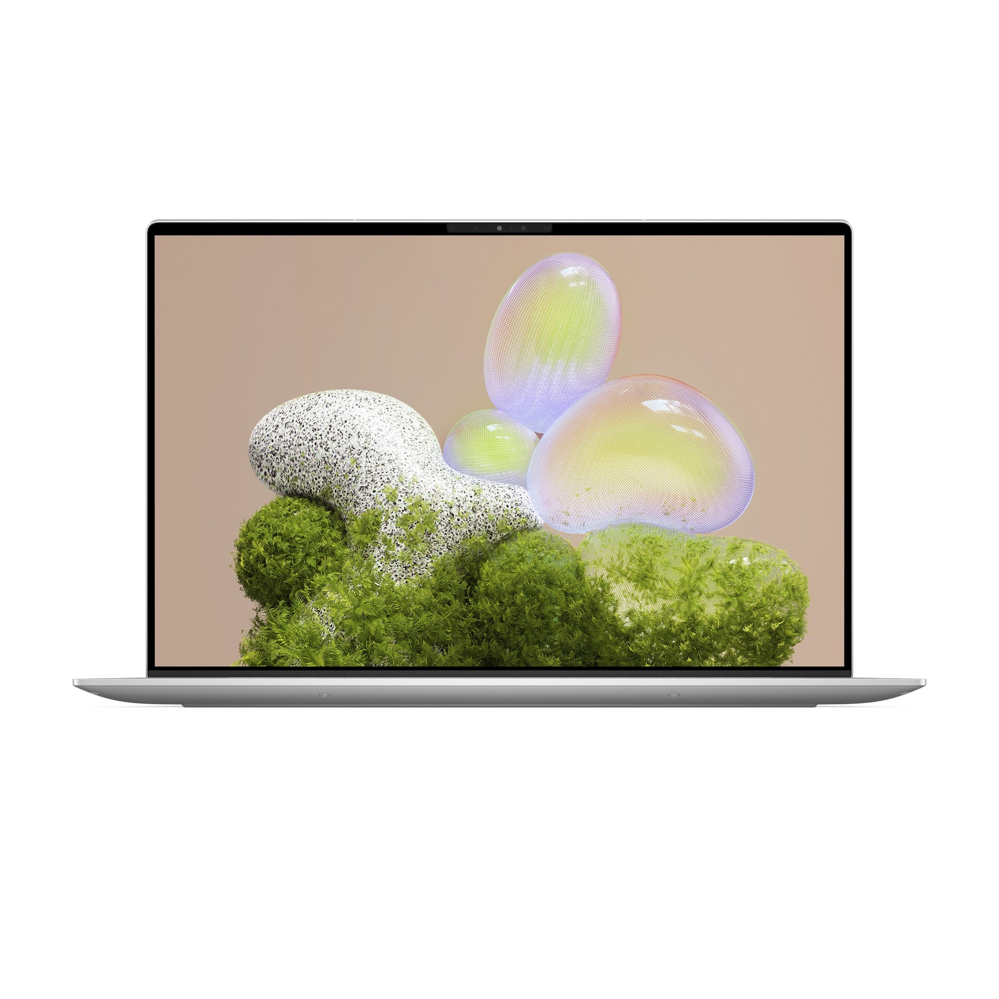 Dell – XPS 13 9350 – Laptop – Windows 11 Pro