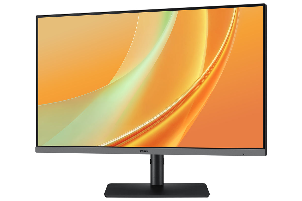 Samsung G32H – 27", 1920 × 1080 (Full HD), IPS, 144 Hz