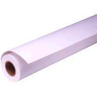 Epson Present Fotopapier matt – 24" × 25 m, 172 g/m² – S041295