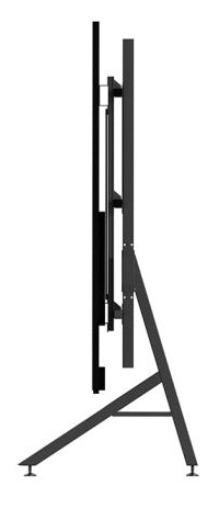Hagor GN2 – Displayständer für LG LAEC 163"