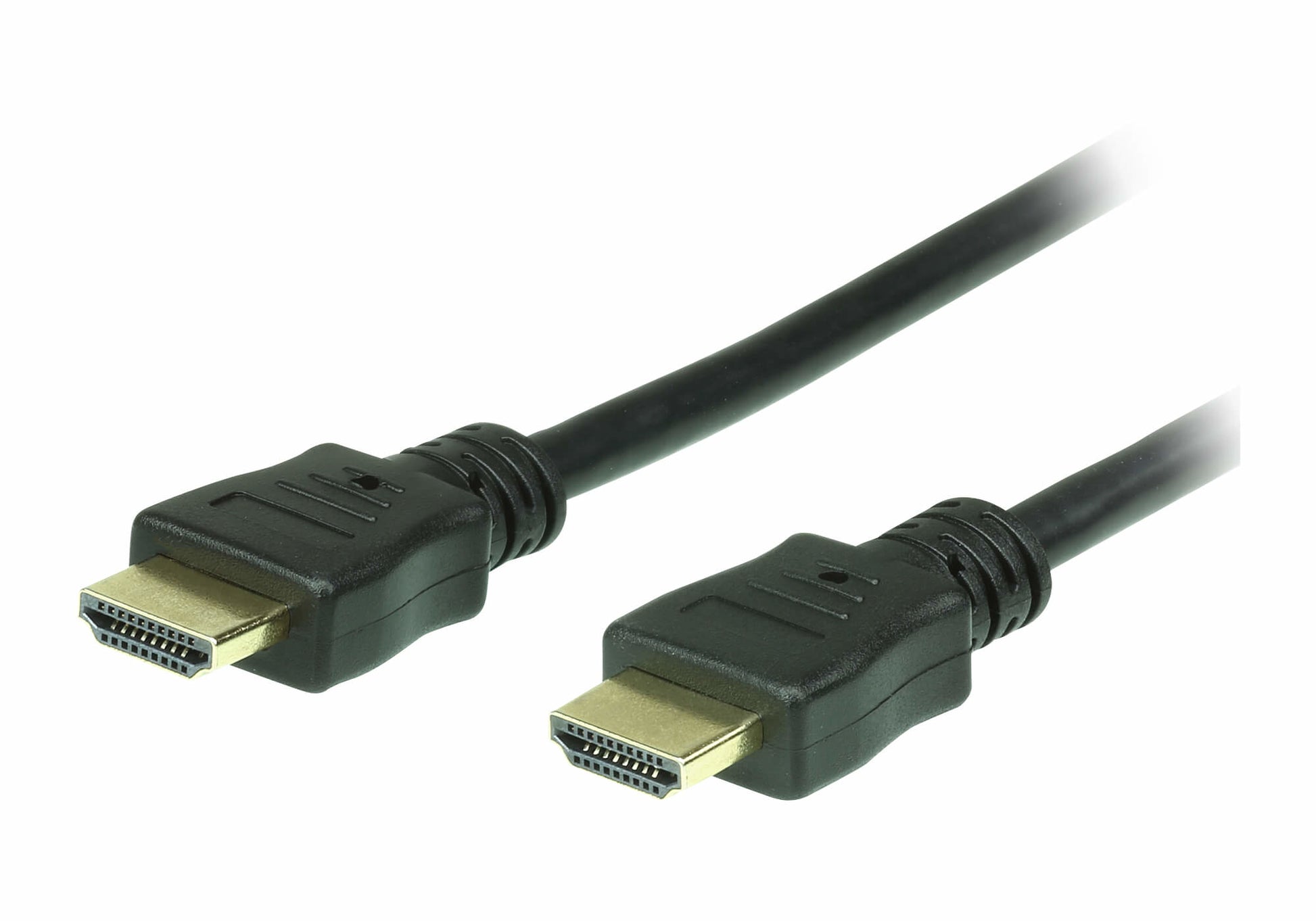 ATEN HDMI Kabel 4K 60 Hz – 15 m – Ethernet