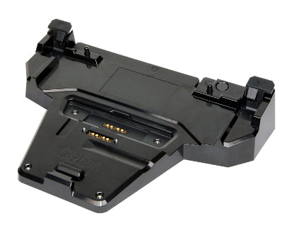 Getac A140 Trolley Dock – Dockingstation für Getac A140