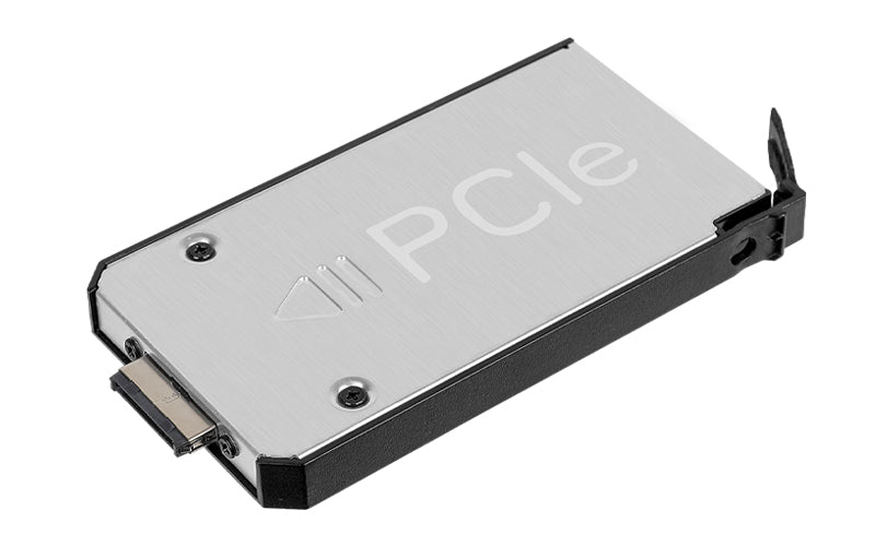 Getac GSSGX9 – 1 TB PCIe SSD – für Getac V110