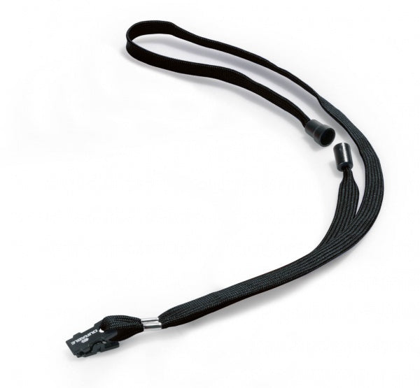 Durable 10er-Pack