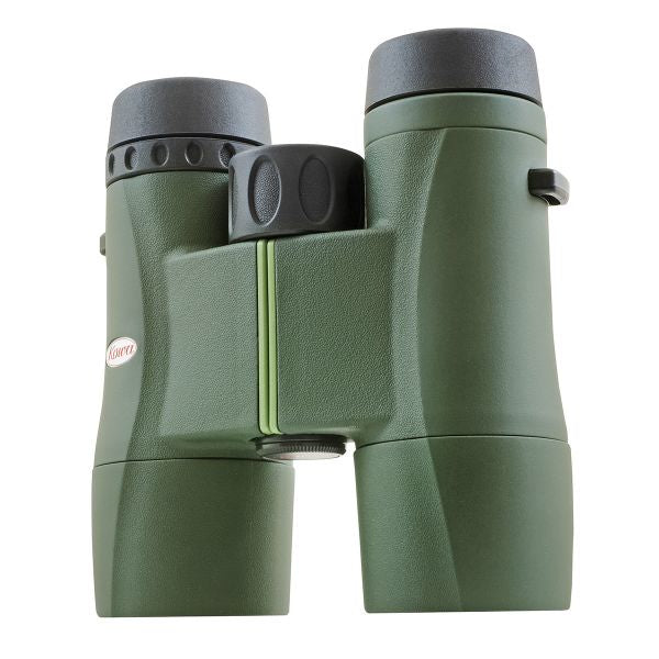Kowa SV II