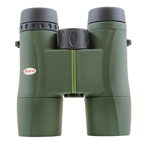 Kowa SV II