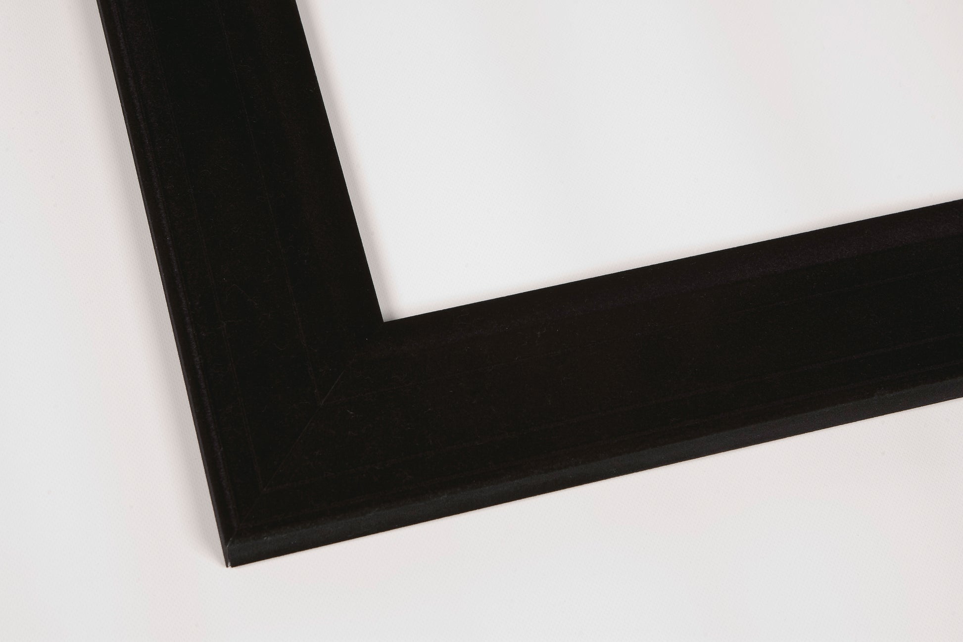 Da-Lite HomeScreen Deluxe 253x450 – Leinwand, 16:9, 450 × 253 cm (206,3")