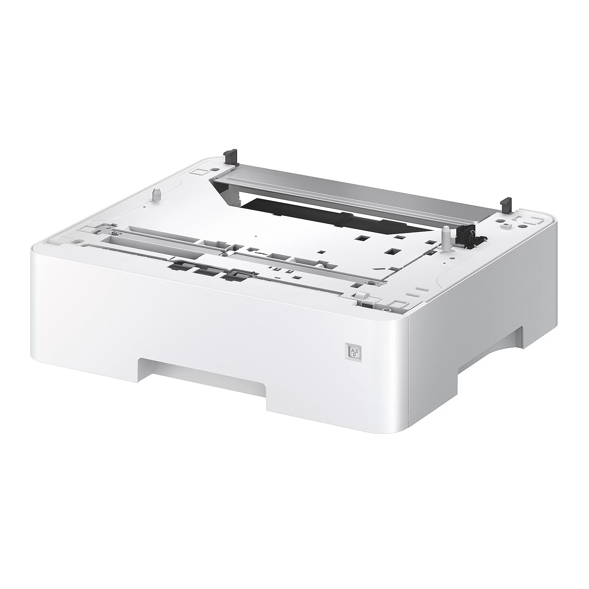 KYOCERA PF-4110 Papierfach 500 Blatt, Weiss – für P4140DN