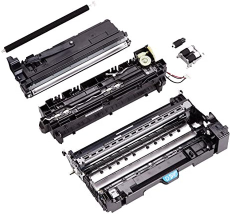 Kyocera Wartungskit MK-7310