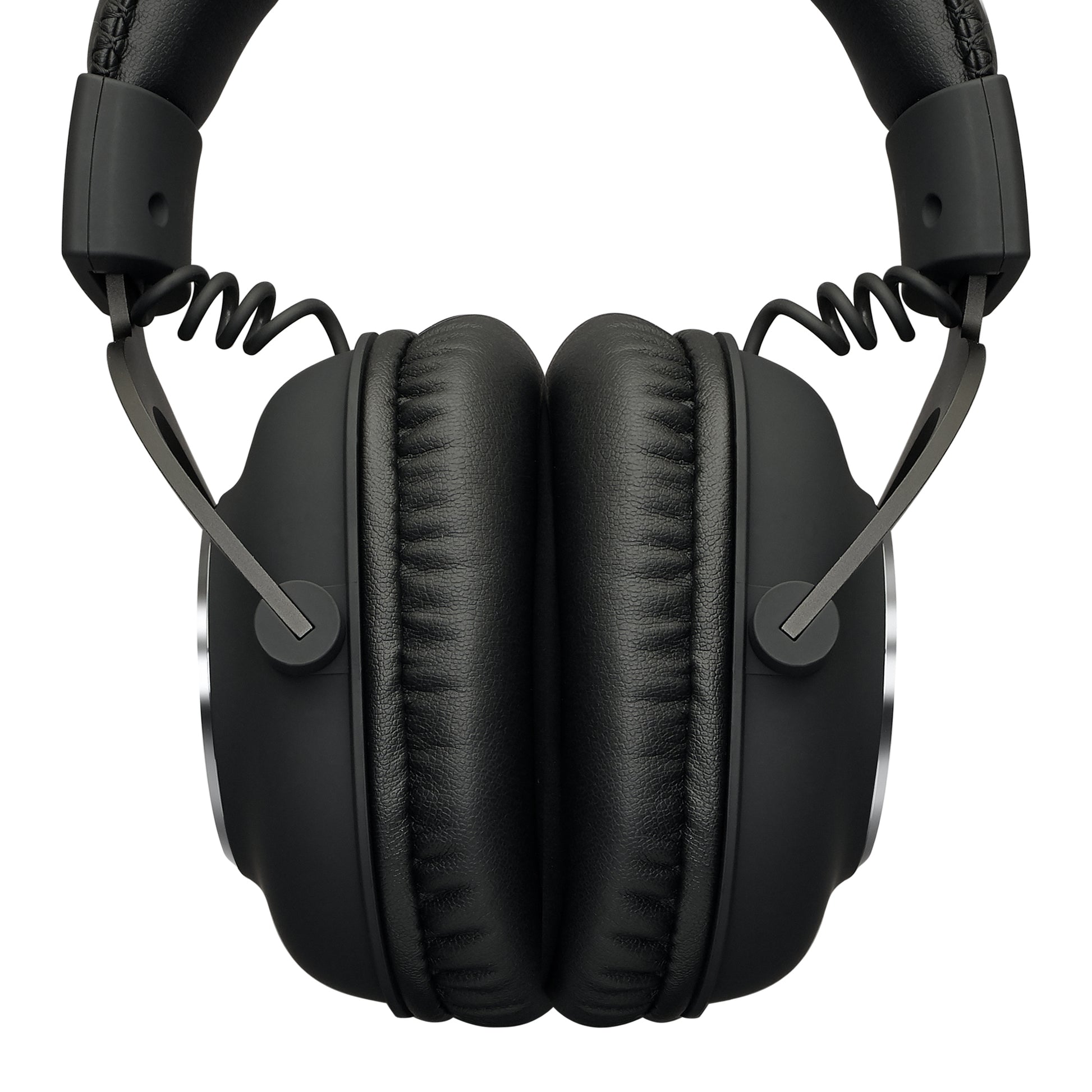 Logitech G PRO X Wireless LightSpeed Gaming-Headset – Over-Ear, Stereo, Kabellos (2,4 GHz LIGHTSPEED), mit USB