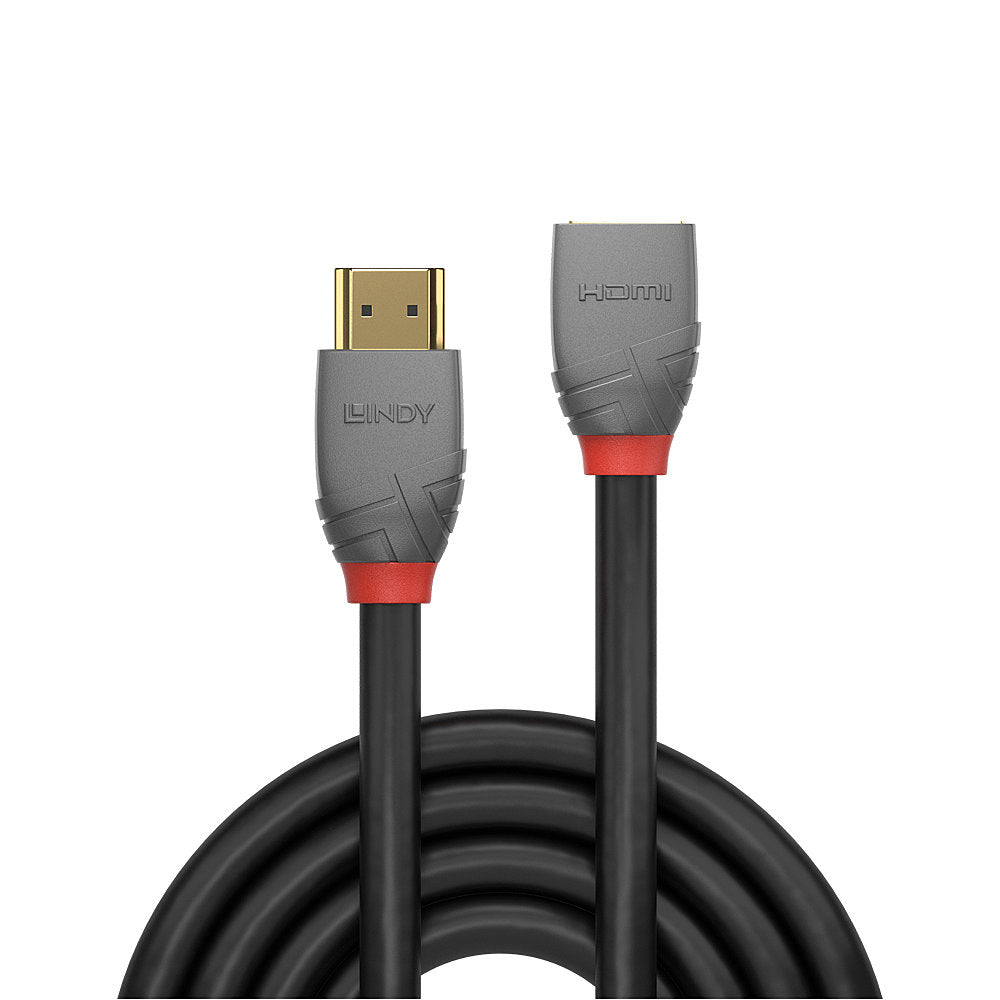Lindy HDMI-Kabel