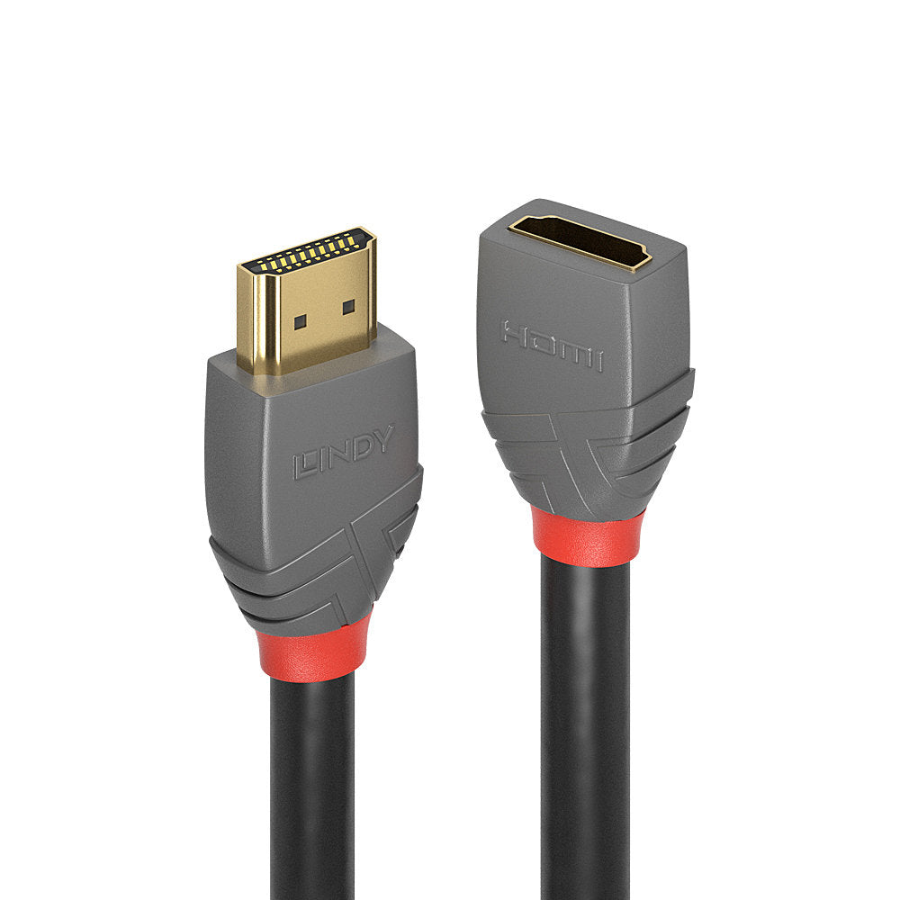 Lindy HDMI-Kabel