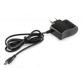 Vonyx WM62 – Bühnenmikrofon 2er-Set – XLR, 6,35 mm Klinke, Kabellos (UHF), 40–17'000 Hz