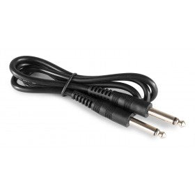 Vonyx WM61B Headsetmikrofon – XLR, 6,3 mm Klinke, Kabellos (UHF, 16 Kanäle), Niere, 40–17'000 Hz