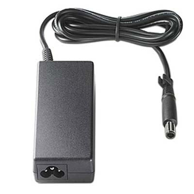 HP MC414136001 Netzteil 90 W – für Laptop – schwarz