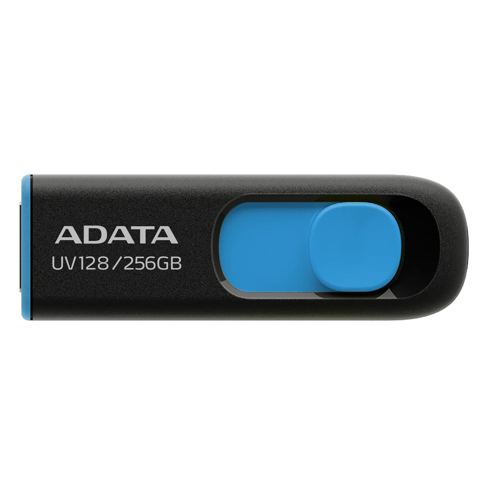 ADATA UV128 256 GB