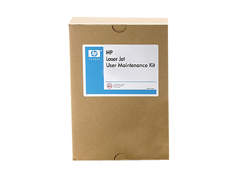 HP Wartungskit CE525-67902 – für LaserJet P3015/P3015D/P3015DN und andere