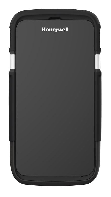 Honeywell CT60 XP – 4,7", 4/32 GB, 4G/WLAN, 1D/2D, N6803FR, IP65/67, Android 7.1.1