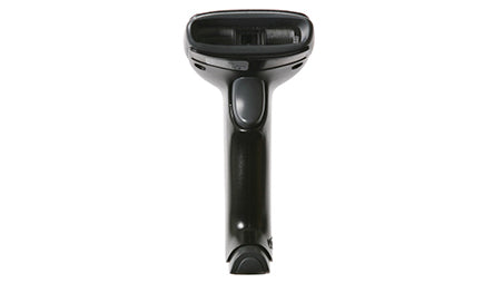 Datamax O'Neil Honeywell Hyperion 1300g – 1D, kabelgebunden, KBW/RS-232/USB, IP41