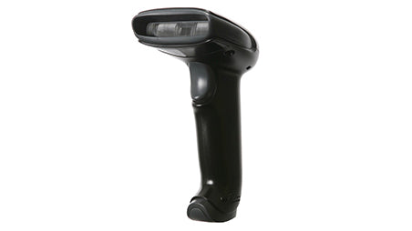 Datamax O'Neil Honeywell Hyperion 1300g – 1D, kabelgebunden, USB/RS-232/KBW, IP41