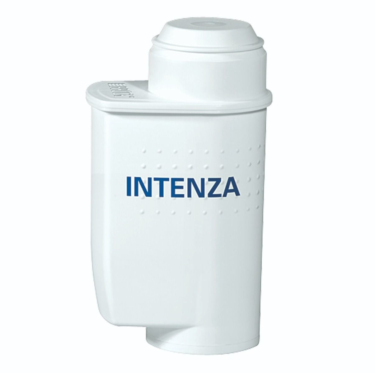 Solis Wasserfilterkartusche Intenza – für Barista Perfetta Plus