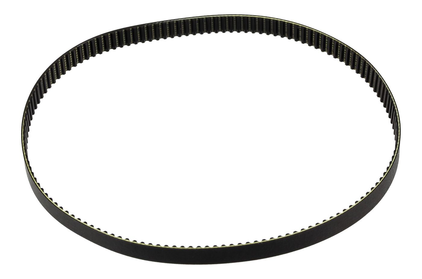 Zebra Einzugsrollen-Kit 79866M – für ZM400, ZM600, schwarz