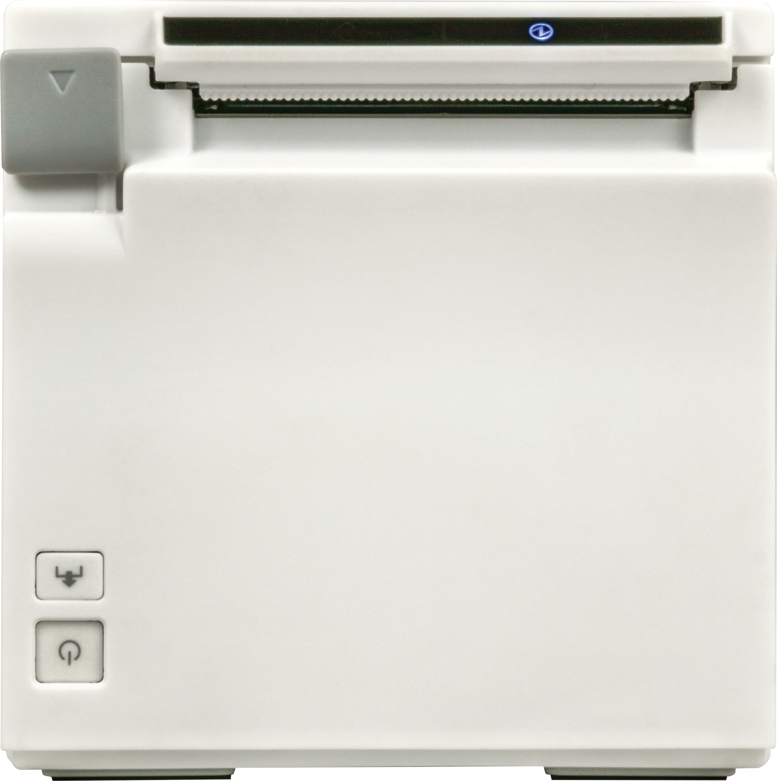Epson TM-m30II-NT