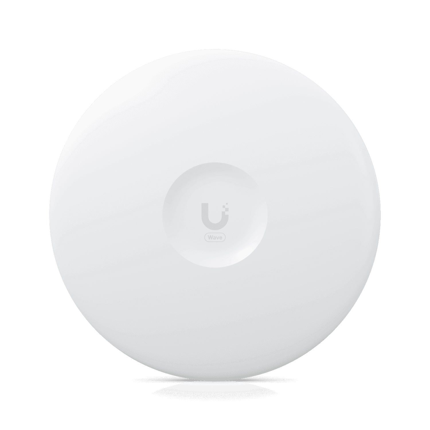 Ubiquiti Wave Professional – 60 GHz Funkbrücke, 2,5GbE, bis 15 km, 2,5 Gbit/s, IPX6