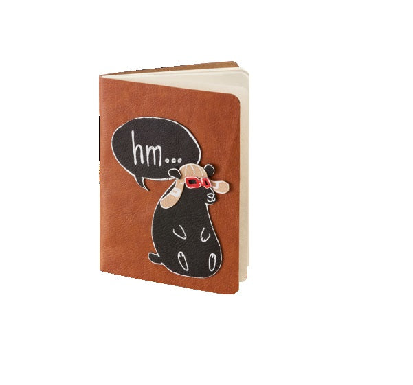 Folia Kunstleder, Beige, Schwarz, Braun, Grau, Rot, 17 × 27 cm, 5 Stk.