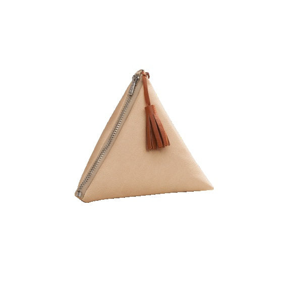 Folia Kunstleder, Beige, Schwarz, Braun, Grau, Rot, 17 × 27 cm, 5 Stk.