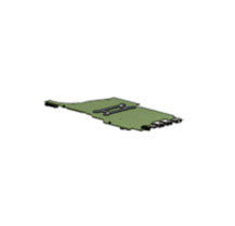 HP N49708-001 – Mainboard – für HP