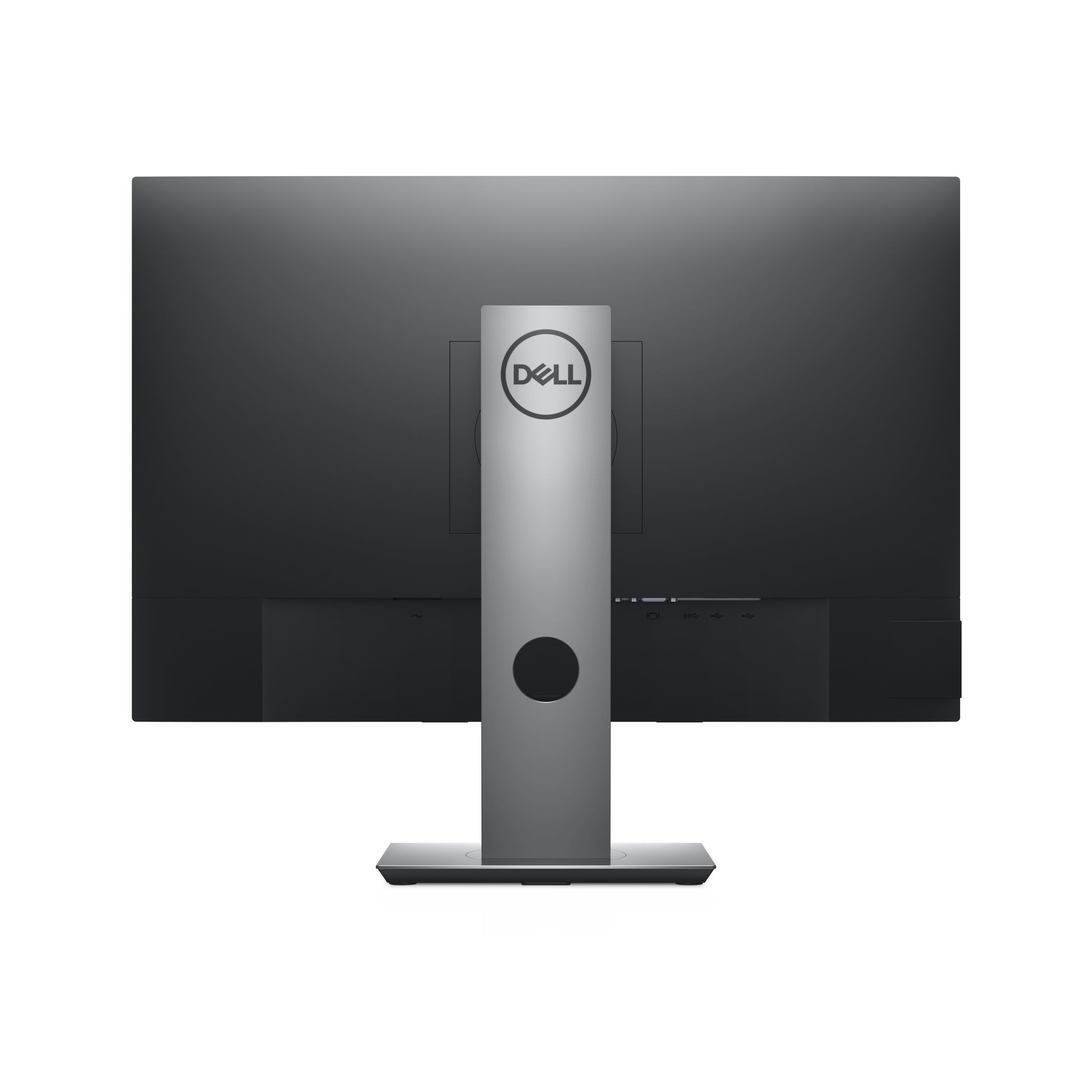 DELL P2421 – Monitor, 24,1", 1920 × 1200 (WUXGA), LCD, Schwarz