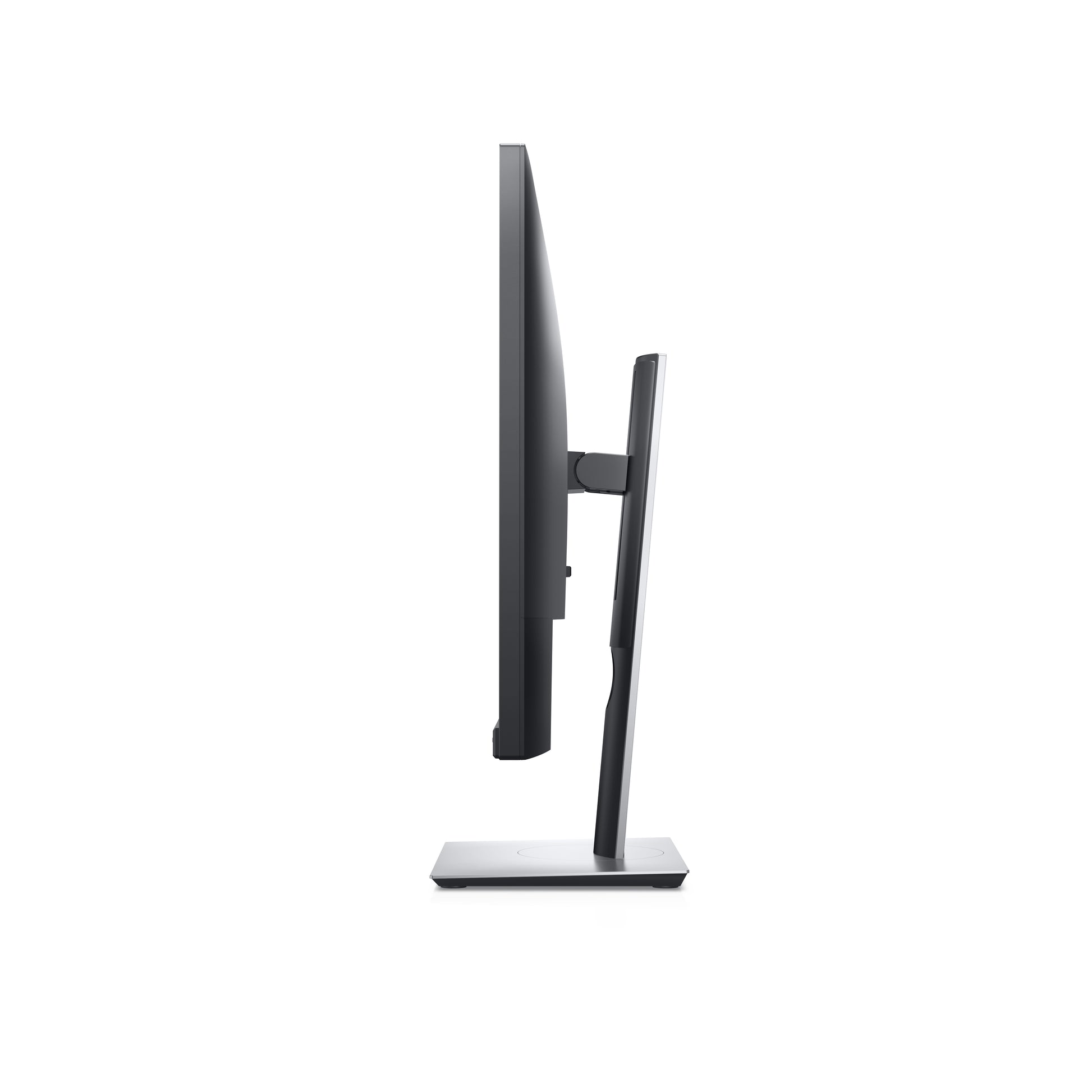 DELL P2421 – Monitor, 24,1", 1920 × 1200 (WUXGA), LCD, Schwarz