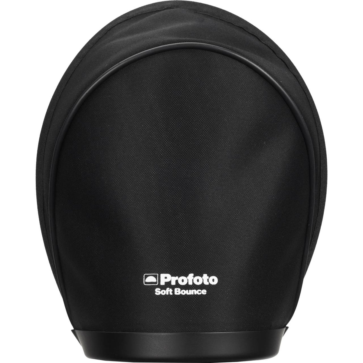 Profoto A1 Soft Bounce – für A10 – Schwarz