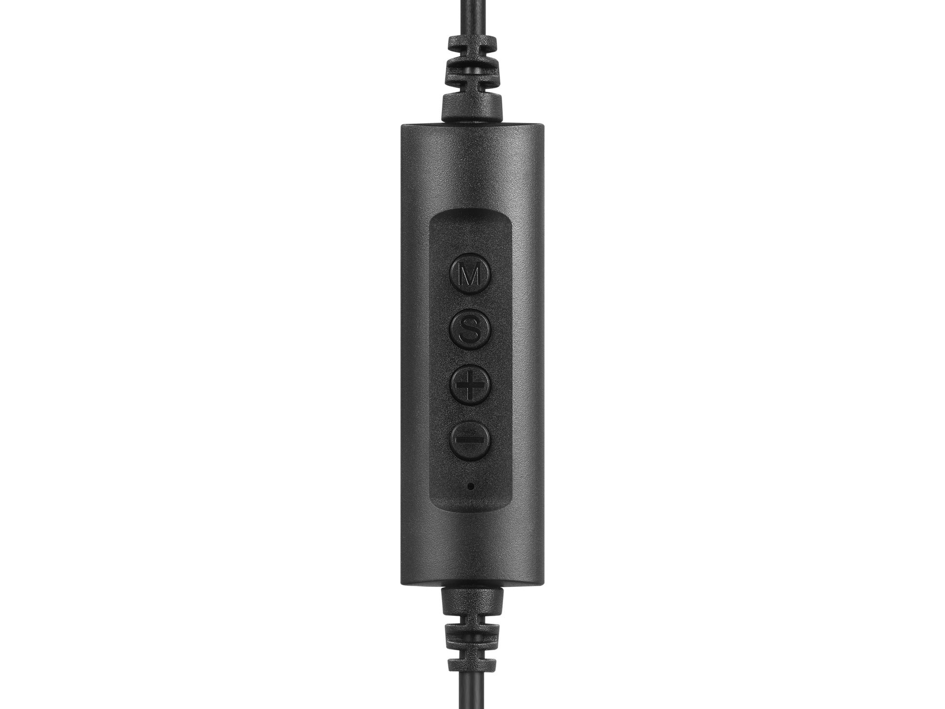 Sandberg Headset – USB-C