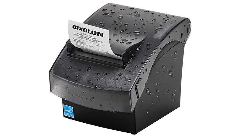 Bixolon SRP-350PLUSV