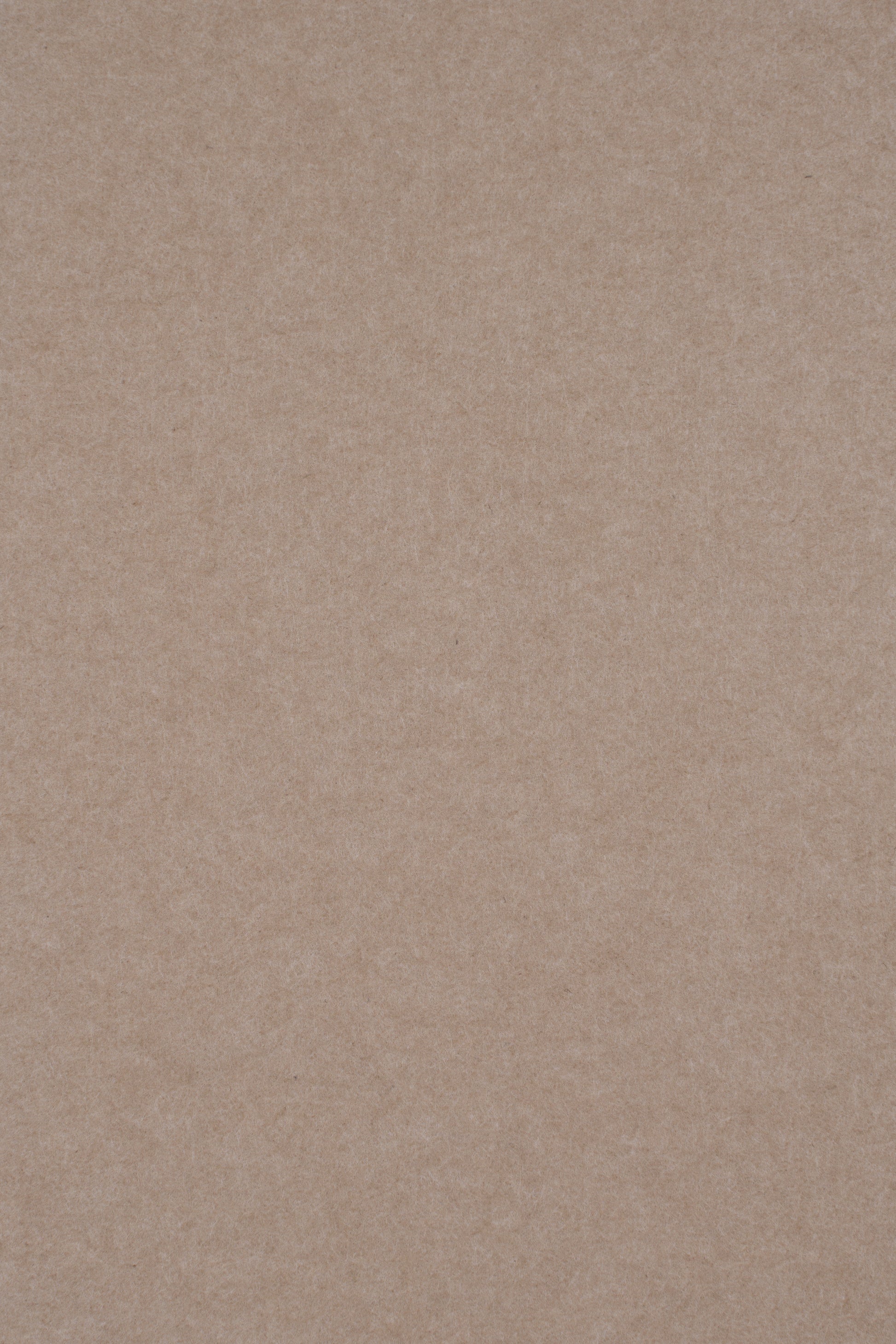 Middle Atlantic Akustikplatten – 1 Platte – 60,32 × 60,32 × 0,9 cm – Polyester, natur