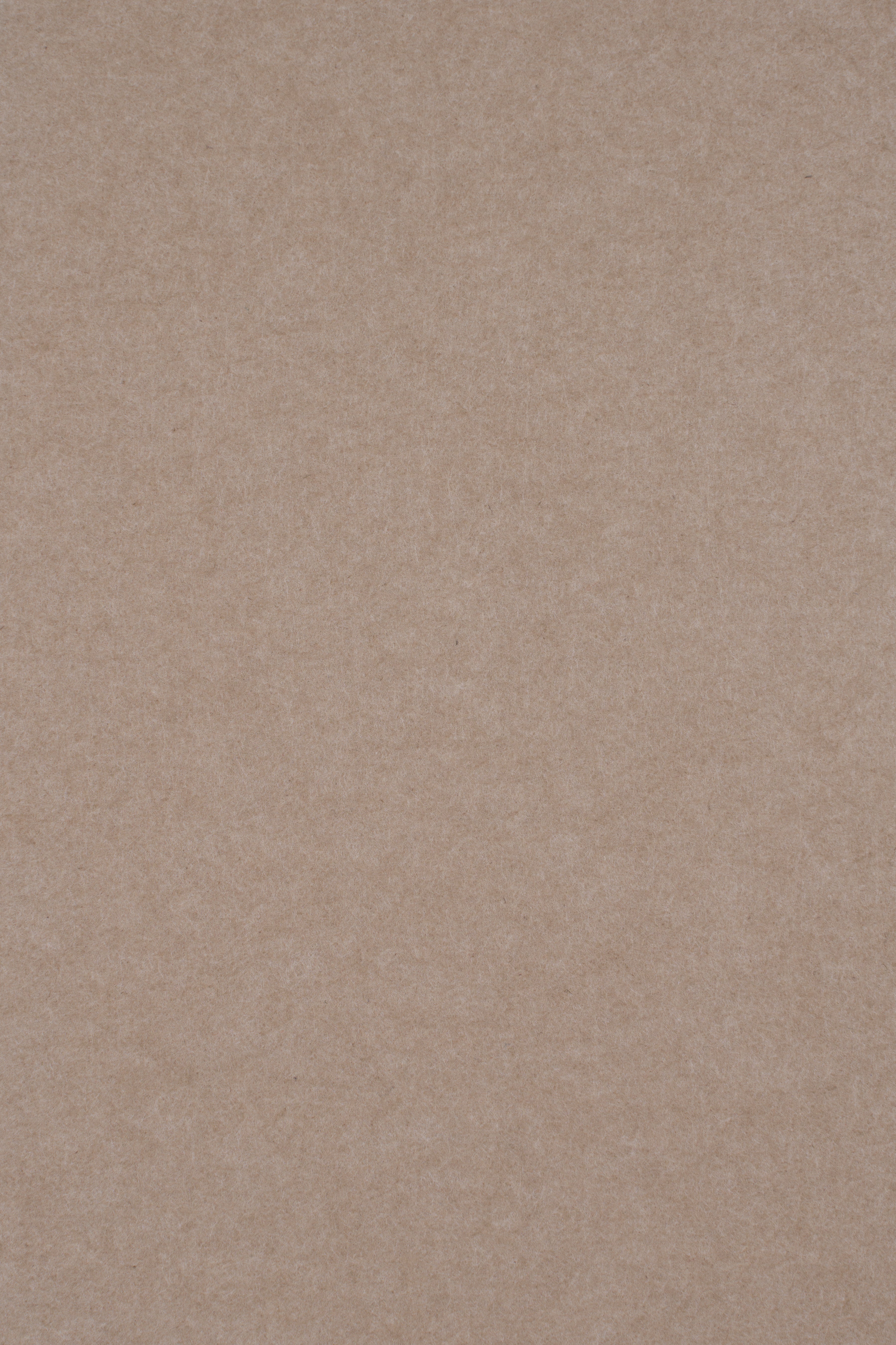 Middle Atlantic Focal Point TruTile AUTT22SQWACSMHZW – Akustikplatte, 603,2×603,2×9 mm, Holz (Haselholz)