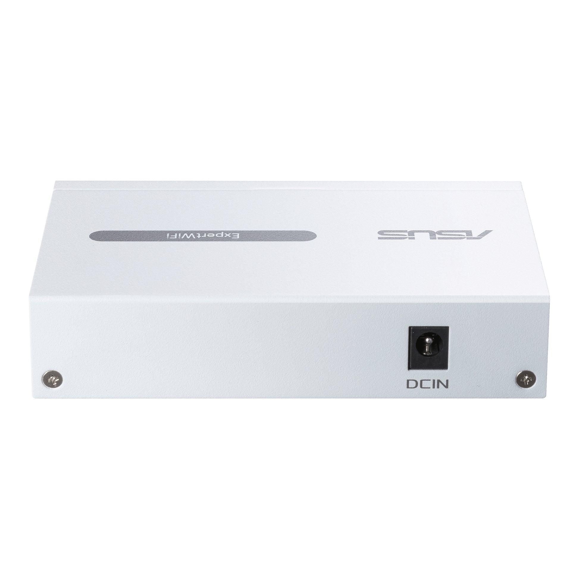 ASUS ExpertWiFi EBG15 – VPN-Router – 5×GbE (1×WAN), IPsec/OpenVPN/WireGuard (Client/Server)