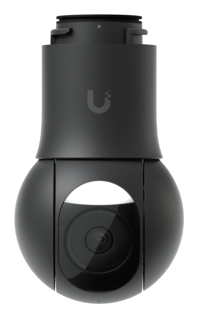 Ubiquiti G5 PTZ UVC-G5-PTZ-B IP-Sicherheitskamera – 4 MP, PoE+, IP66