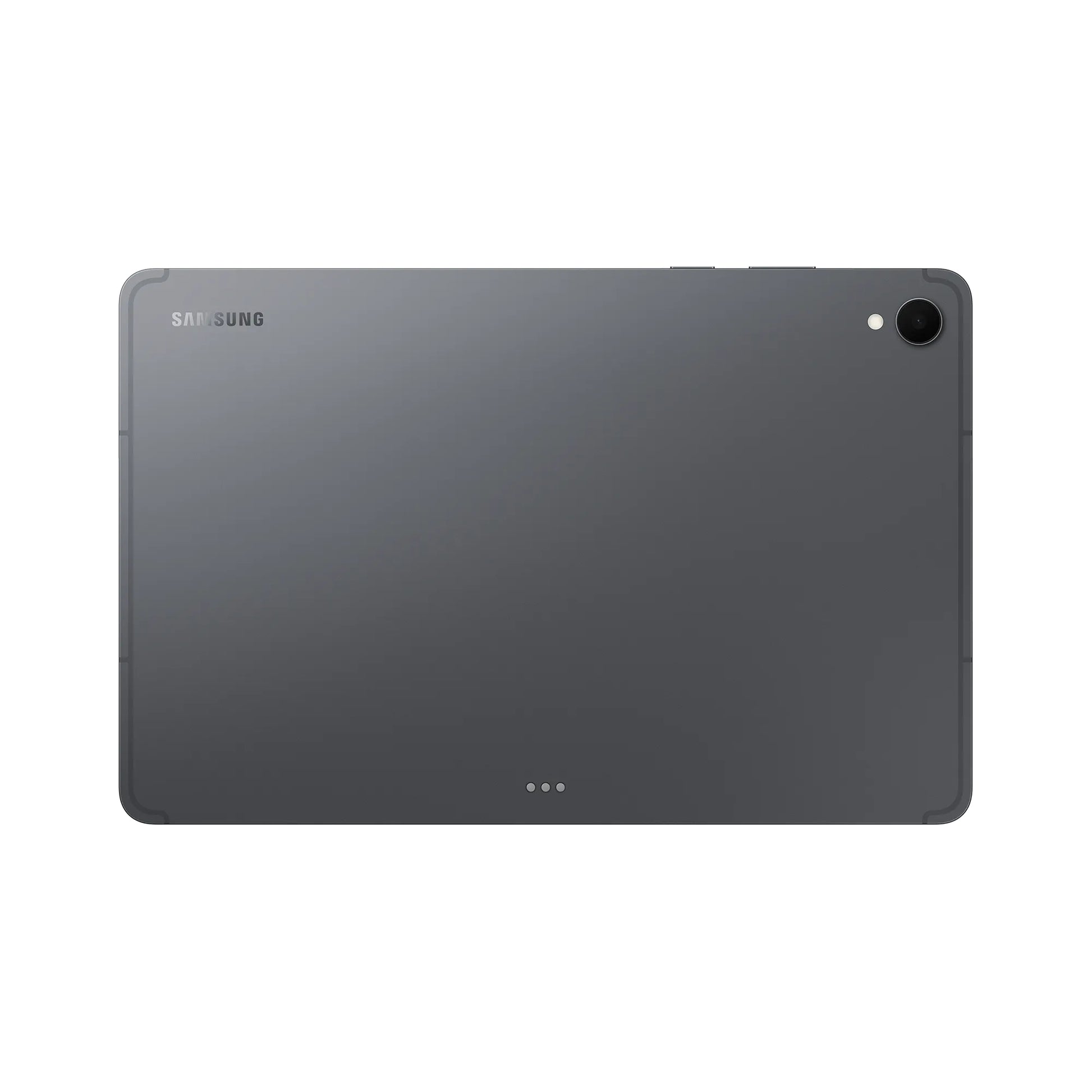 Samsung Galaxy Tab S11 – 11", 128 GB, 12 GB RAM, 5G, Grau, IP68