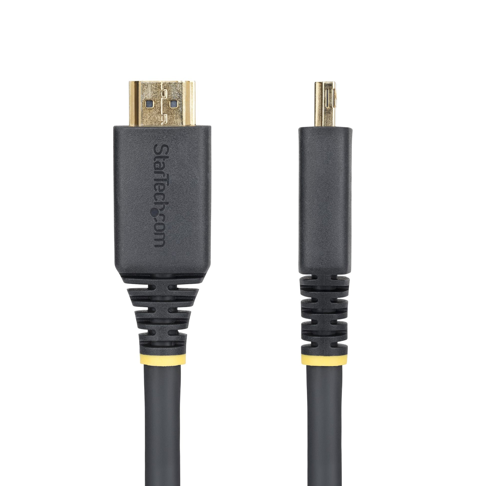 StarTech.com HDMI-Kabel