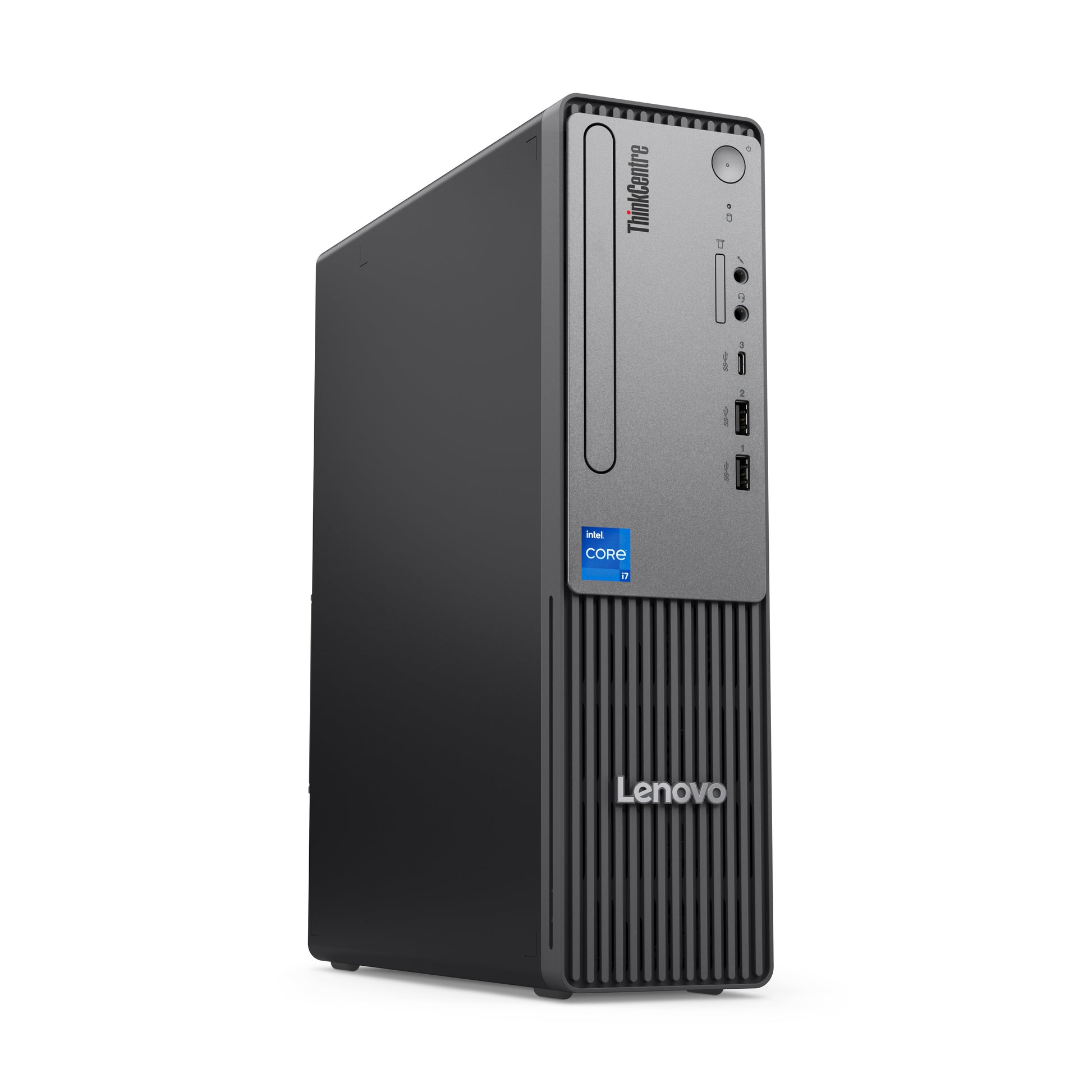 Lenovo ThinkCentre Neo 50S Gen 5 SFF – Intel Core i5-14400, 16 GB RAM, 512 GB SSD, Windows 11 Pro