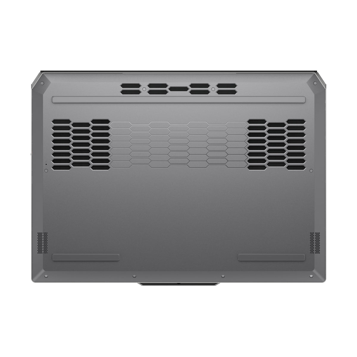 Lenovo Loq 15Ahp10 – 15,6" WUXGA, Ryzen 5 220, 16 GB, 512 GB SSD, RTX 5050, Win 11 Home