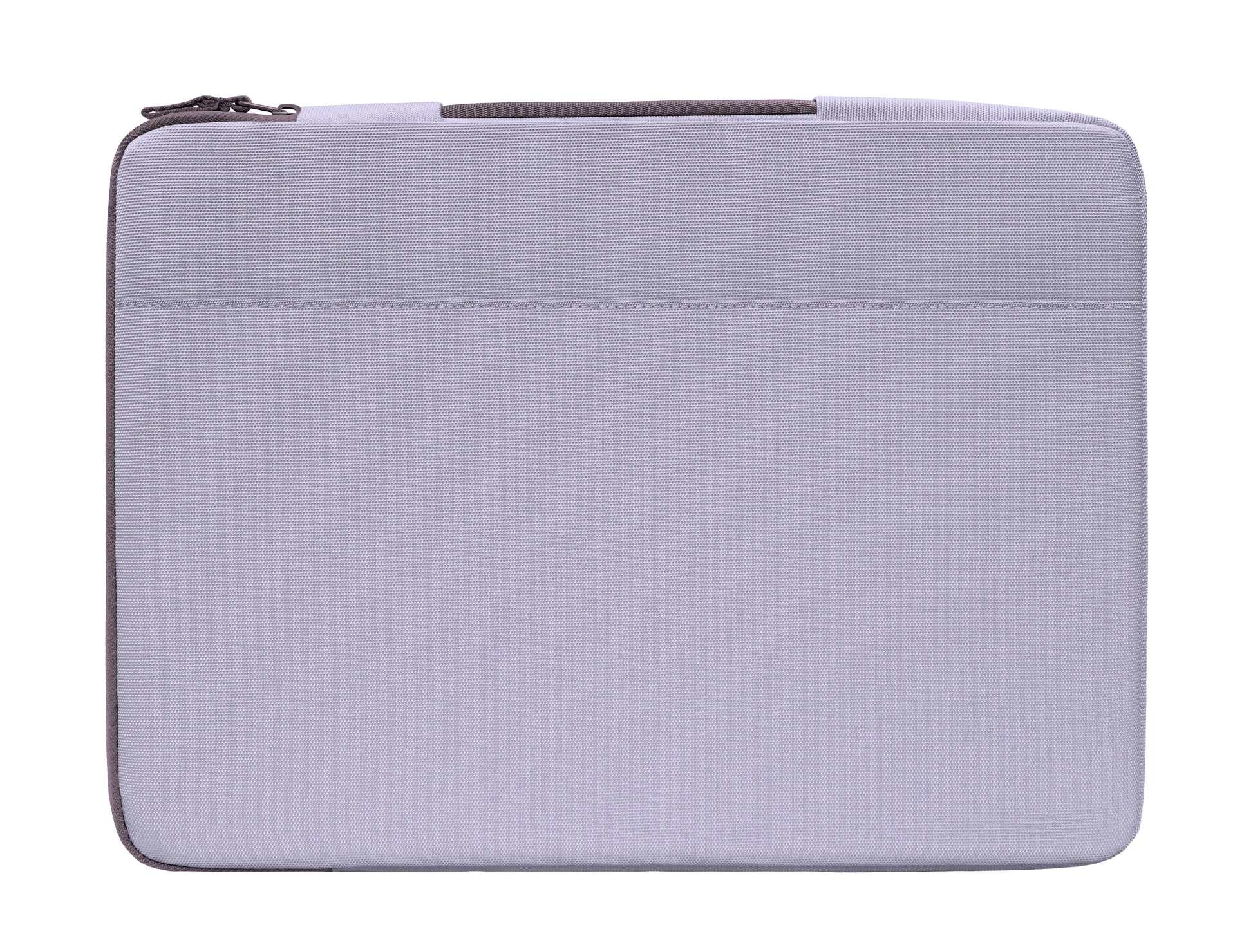 HP Notebook-Schutzhülle bis 16" – Galactic Lilac