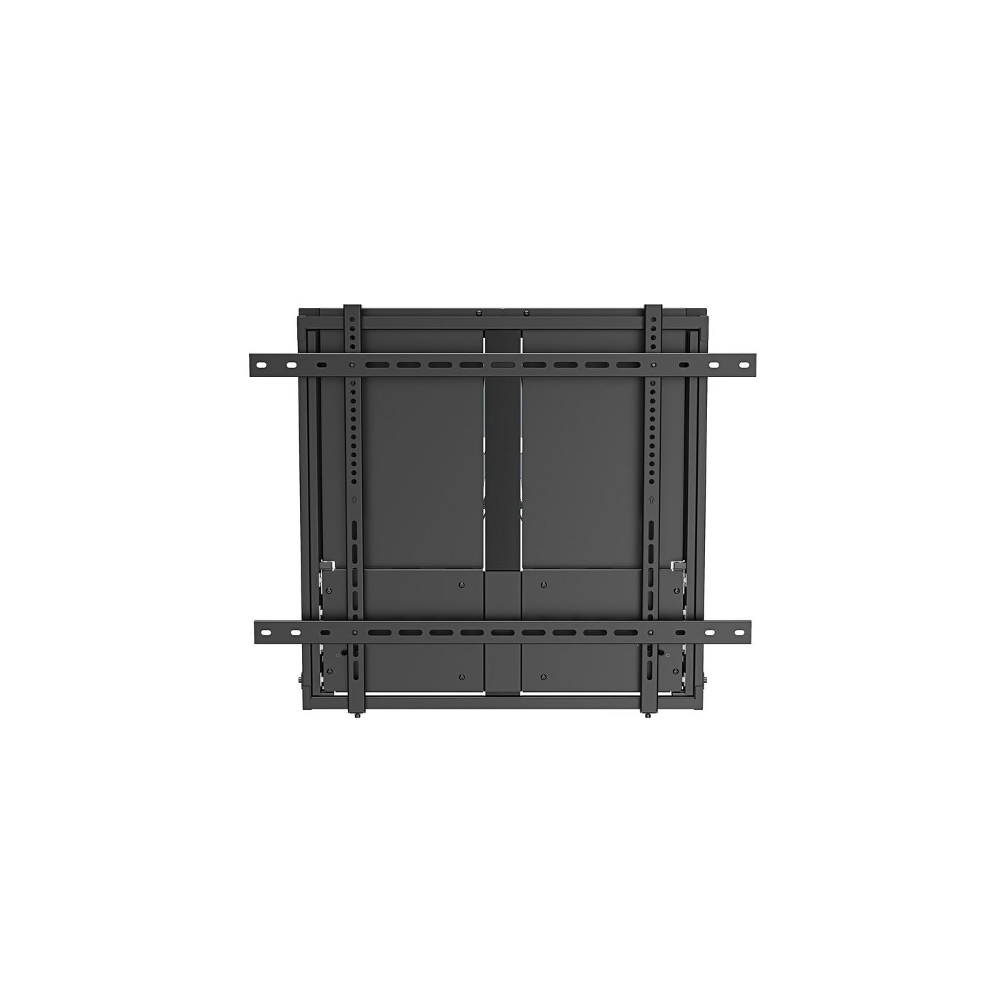 Vivolink VLMW-FLEXI-L – Wandhalterung, bis 90 kg