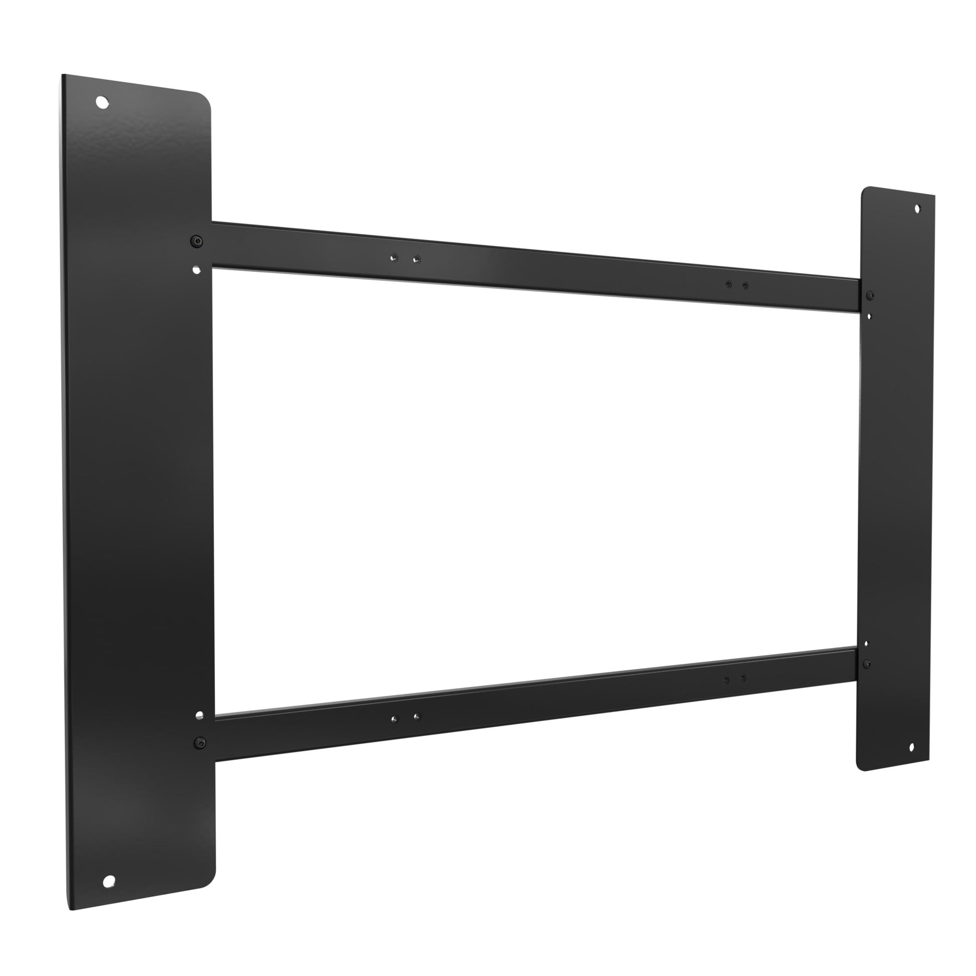 Chief Wandhalterung – VESA 400×400–900×600 – bis 113,4 kg – FHB5104